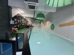 Joo Chiat Road (D15), Shop House #613466471